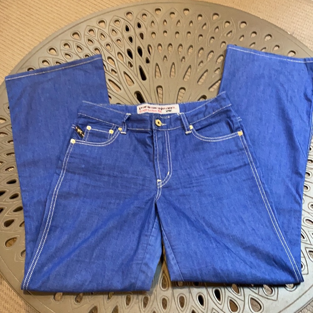 Parasuco Jeans